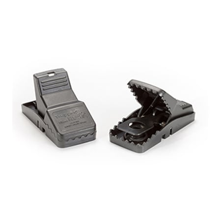 Mini Rex Mini Rex Mouse Snap Trap ST2024